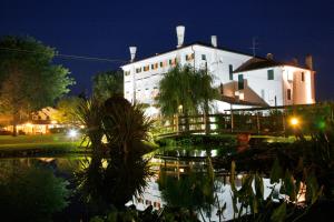 Gallery image of Villa Dei Dogi in Caorle