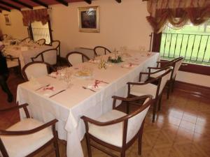 Gallery image of Villa Dei Dogi in Caorle +43 photos