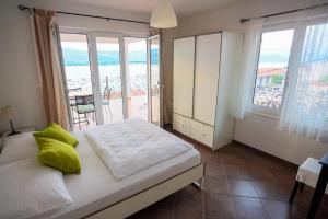 Galeriebild der Unterkunft Apartment Nanito in Trogir