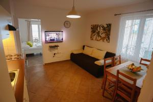 Imagen de la galería de Apartment Nanito, en Trogir