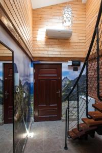 Fotografia z galérie ubytovania Apartment Greg v Krakove