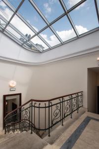 Fotografia z galérie ubytovania Apartment Greg v Krakove