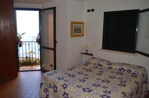 Gallery image of Le Piccole Grotte in Scilla