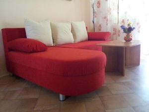Imagen de la galería de Apartments and rooms Oasis of peace, en Bovec 22 fotos más