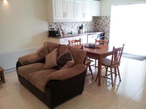 Imagen de la galería de Ashford Villa, en Cong