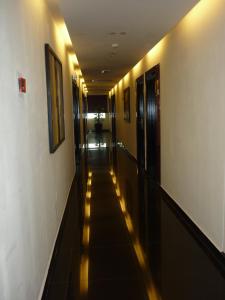 Fotografie z fotogalerie ubytování Frenz Hotel Kuala Lumpur v Kuala Lumpur
