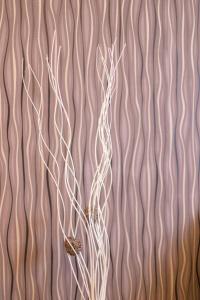 Gallery image of Cantry Ételbár in Balkány