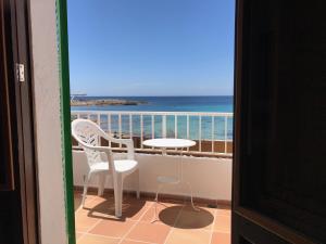 Hostal Restaurante Playa, Colonia Sant Jordi – Updated 2022 Prices