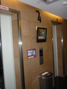 Fotografie z fotogalerie ubytování Frenz Hotel Kuala Lumpur v Kuala Lumpur