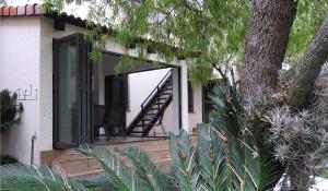 Gallery image of Ile Du Lac Self Catering in Hartbeespoort