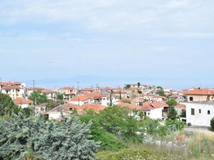 Φωτογραφία από το άλμπουμ του Afytos Lofts στην Άφυτο