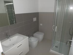 Gallery image of Condominio Quasar in Bibione