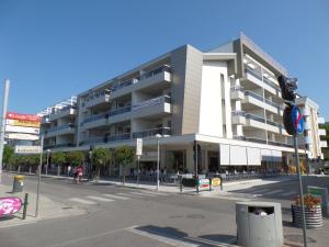 Gallery image of Condominio Quasar in Bibione