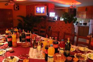 Billede fra billedgalleriet på Vila Livadeto i Trojan