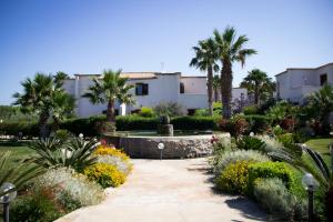 Photo de la galerie de l'établissement Case Vacanza Torre Lupa, à Marsala