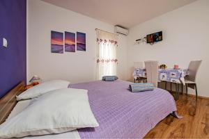 Gallery image of Apartments Roko in Rovinj
