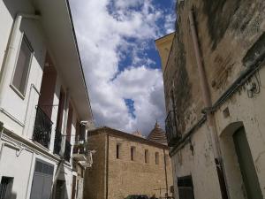 Kép Planet casa vacanze szállásáról Montalbano Jonicóban a galériában