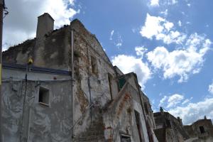 Kép Planet casa vacanze szállásáról Montalbano Jonicóban a galériában