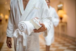 Hosté ubytování Wellnesshotel ...liebes Rot-Flüh