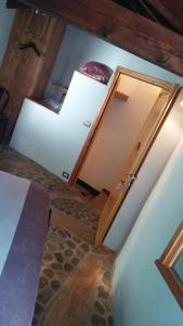 Fotografie z fotogalerie ubytování B&B Da Giua' v destinaci Apricale