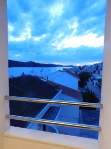 Gallery image of Gina Bed & Breakfast in Tisno