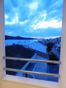 Fotografie z fotogalerie ubytování Gina Bed & Breakfast v destinaci Tisno
