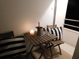 Fotografie z fotogalerie ubytování Gina Bed & Breakfast v destinaci Tisno