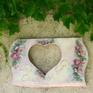 Fotografia z galérie ubytovania La casa del cuore v destinácii Stazzema