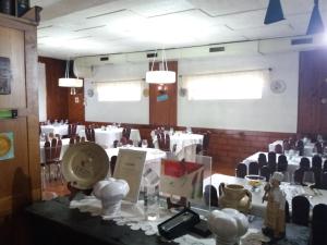 Foto dalla galleria di RS Sobreiro ad Aves