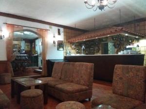 Foto dalla galleria di RS Sobreiro ad Aves