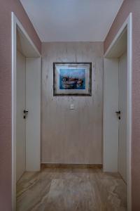Fotografie z fotogalerie ubytování Apartments Beso v destinaci Makarska