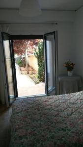 Imagen de la galería de Hercules, en Amaliapoli 44 fotos más