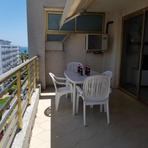 Gallery image of Apartments Novelty in Salou