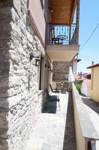Gallery image of Villa Giota in Potamia