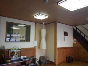 Ảnh trong thư viện ảnh của Uokagi Ryokan ở Nagoya