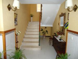 Imagen de la galería de Hostal Los Claveles, en Baena
