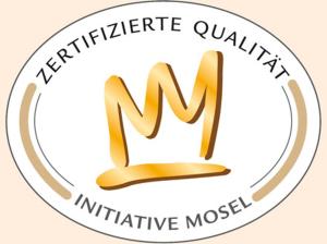 Fotografie z fotogalerie ubytování Ferien-Wein-Gut Keifer v destinaci Bernkastel-Kues + 27 fotografií