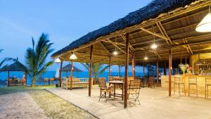 Φυσικό τοπίο κοντά σε αυτό το δωμάτιο σε οικογενειακή κατοικία