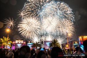 Φωτογραφία από το άλμπουμ του Travel Mind στο  Hualien City