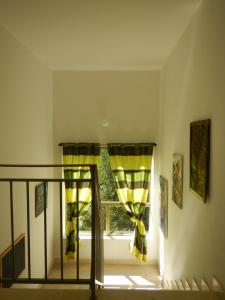 Fotografia z galérie ubytovania Dinka's Apartment v Starom Grade