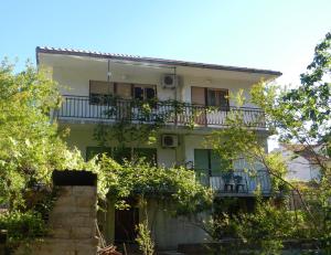 Gallery image of Dinka's Apartment in Stari Grad