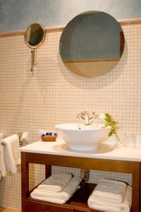 Gallery image of Hotel la Vila in S&oacute;ller