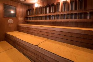 Gallery image ng KKR Numazu Hamayu sa Numazu