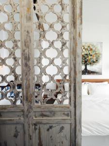 Galería fotográfica de il Piccolo Polpo Hotel en Nanwan