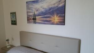 Gambar di galeri bagi Villa Stasi B&B di Leuca +33 gambar