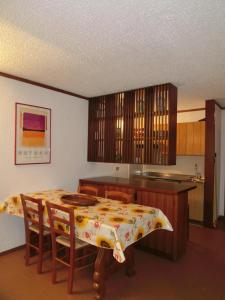 Fotografie z fotogalerie ubytování Bilocali Alberti - Des Alpes v Madonna di Campiglio