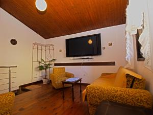 Gallery image of Apartments Antica in Pula