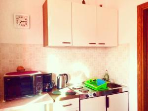Fotografie z fotogalerie ubytování Apartment Emanuela v destinaci Rovinjsko Selo + 6 fotografií