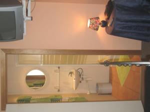 Gallery image of B&B Het Wit Beertje in Bruges