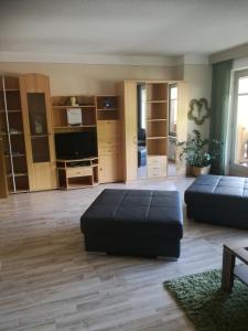 Kép Haus Falkner szállásáról Niederthaiban a galériában